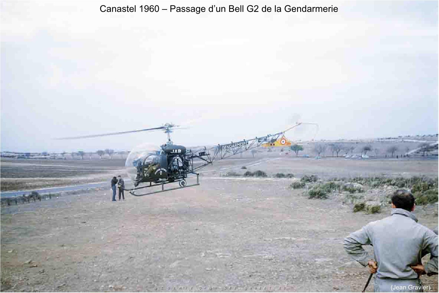 143-AERODROME-ET-BASE-1945-1962-27- (29) CANASTEL.jpg